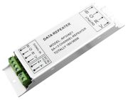 Eurolite LED Strip pastiprinātājs Eurolite LED Strip pastiprinātājs