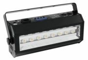 Eurolite LED Strobe COB PRO 8 x 20W DMX Eurolite LED Strobe COB PRO 8 x 20W DMX