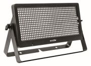 Eurolite LED Strobe SMD PRO 540 DMX RGB Eurolite LED Strobe SMD PRO 540 DMX RGB