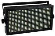 Eurolite LED Super Strobe Eurolite LED Super Strobe
