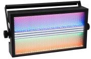 Eurolite LED Super Strobe ABL Eurolite LED Super Strobe ABL