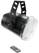 Eurolite LED Techno Strobe 500 FB Eurolite LED Techno Strobe 500 FB