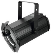 Eurolite LED THA-100F Eurolite LED THA-100F