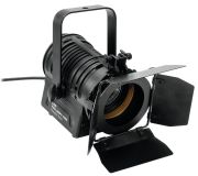 Eurolite LED THA-20PC TRC Eurolite LED THA-20PC TRC