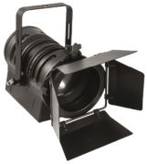 Eurolite LED THA-40PC Eurolite LED THA-40PC