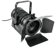 Eurolite LED THA-40PC TRC Eurolite LED THA-40PC TRC