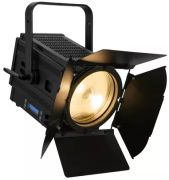 Eurolite LED THA-450F Eurolite LED THA-450F