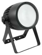 Eurolite LED teātra COB 200 WW/CW Eurolite LED teātra COB 200 WW/CW