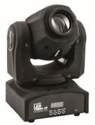 Eurolite LED TMH-17 Eurolite LED TMH-17