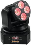 Eurolite LED TMH-46 Eurolite LED TMH-46