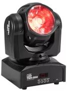 Eurolite LED TMH-B60 Eurolite LED TMH-B60