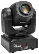 Eurolite LED TMH-S60 Eurolite LED TMH-S60