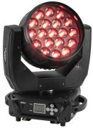 Eurolite LED TMH-X4 Eurolite LED TMH-X4