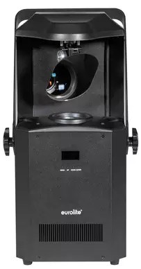 Eurolite LED TSL-1500 Scan Eurolite LED TSL-1500 Scan