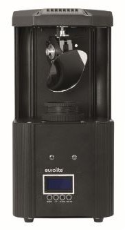 Eurolite LED TSL-150 Scan COB Eurolite LED TSL-150 Scan COB