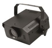 Eurolite LED WF-40 Ūdens efekts Eurolite LED WF-40 Ūdens efekts