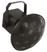 Eurolite LED Z-1000 staru efekts Eurolite LED Z-1000 staru efekts