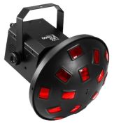 Eurolite LED Z-2000 Eurolite LED Z-2000