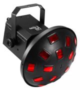 Eurolite LED Z-4000 staru efekts Eurolite LED Z-4000 staru efekts