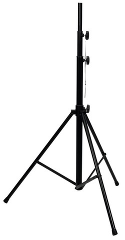 Eurolite LS-1 EU Eurolite LS-1 EU