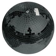 Eurolite Mirror Ball 40 cm Eurolite Mirror Ball 40 cm