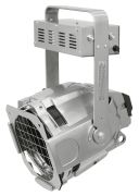 Eurolite ML-56 CDM Multi Lens Spot sudrabs Eurolite ML-56 CDM Multi Lens Spot sudrabs