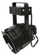 Eurolite ML-56 CDM melns Eurolite ML-56 CDM melns