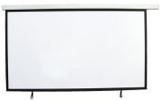 Eurolite Motorleinwand 16:9 240 x 135 cm Eurolite Motorleinwand 16:9 240 x 135 cm
