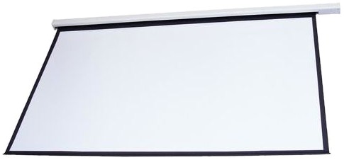 Eurolite Motorleinwand 16:9 300 x 168 cm Eurolite Motorleinwand 16:9 300 x 168 cm