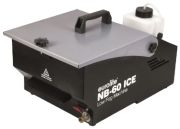 Eurolite NB-60 LEDUS Eurolite NB-60 LEDUS