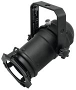 Eurolite PAR 16 Spot MR-16 Eurolite PAR 16 Spot MR-16