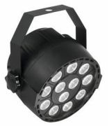 Eurolite Party TCL Spot Eurolite Party TCL Spot