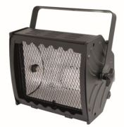 Eurolite Pro-Flood 1000A asym, R7s + filtra rāmis Eurolite Pro-Flood 1000A asym, R7s + filtra rāmis