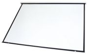 Eurolite Projektionsleinwand 16:9 300 x 168 cm Eurolite Projektionsleinwand 16:9 300 x 168 cm