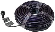 Eurolite Rubberlight Rl1-230v violets Eurolite Rubberlight Rl1-230v violets