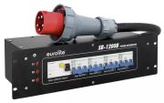 Eurolite SB-1200B Eurolite SB-1200B