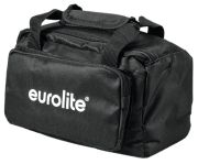 Eurolite SB-14 Eurolite SB-14