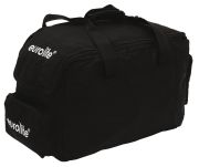 Eurolite SB-18 Eurolite SB-18