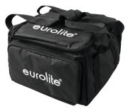 Eurolite SB-4 Soft-Bag L Eurolite SB-4 Soft-Bag L
