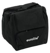 Eurolite SB-53 Eurolite SB-53