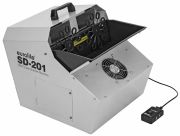 Eurolite SD-201 DMX Eurolite SD-201 DMX
