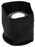 Eurolite Komplekts Spoguļbumba 50cm + Mīksta soma Eurolite Komplekts Spoguļbumba 50cm + Mīksta soma