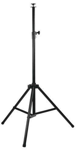 Eurolite STV-20 Eurolite STV-20