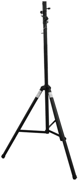 Eurolite STV-40S WOT Eurolite STV-40S WOT