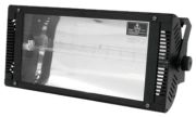 Eurolite Superstrobe 2700 Eurolite Superstrobe 2700