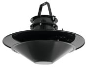 Eurolite SW-1 konfeti pūtējs Eurolite SW-1 konfeti pūtējs