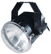 Eurolite Techno Strobe 250 Eurolite Techno Strobe 250