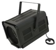 Eurolite Theatre Spot 2000 Antihalo Eurolite Theatre Spot 2000 Antihalo