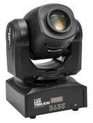 Eurolite TMH-S30 Eurolite TMH-S30