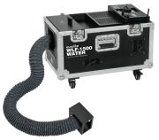 Eurolite WLF-1500 Eurolite WLF-1500